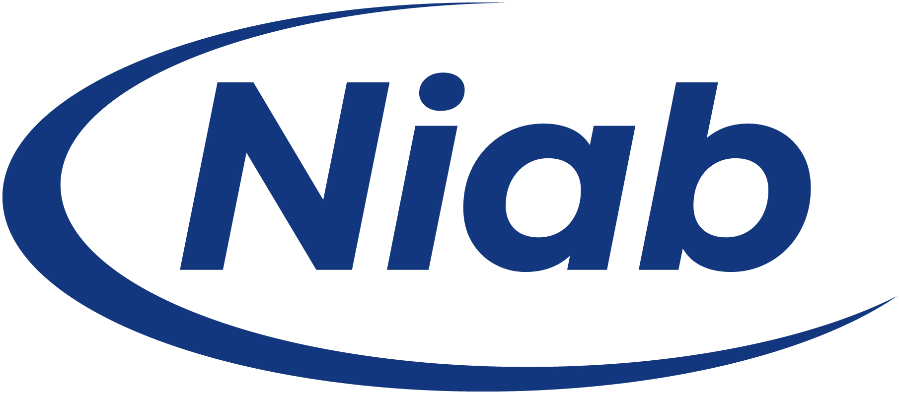 Niab Analytical Services