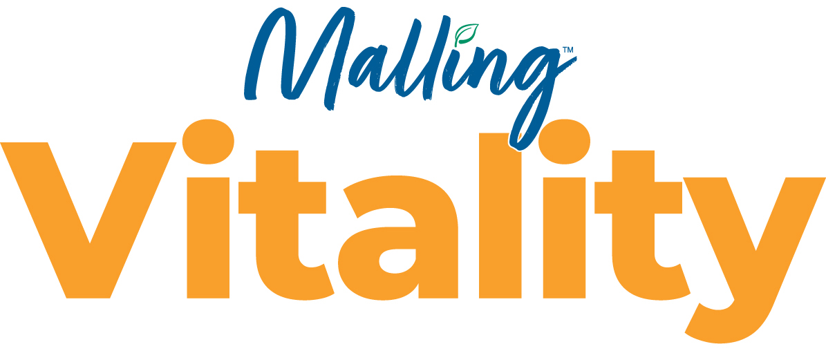 Malling™ Vitality | NIAB