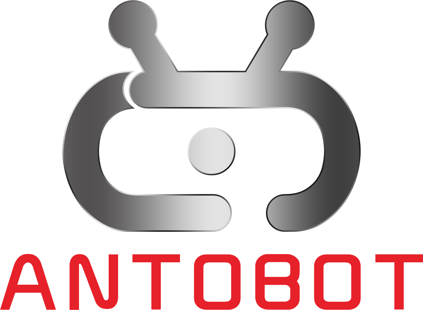 Antobot logo