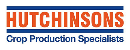 Hutchinson's Logo