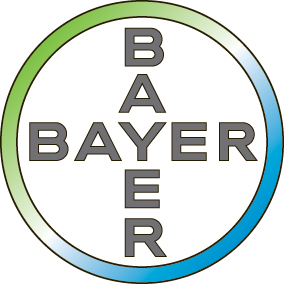 Bayer logo