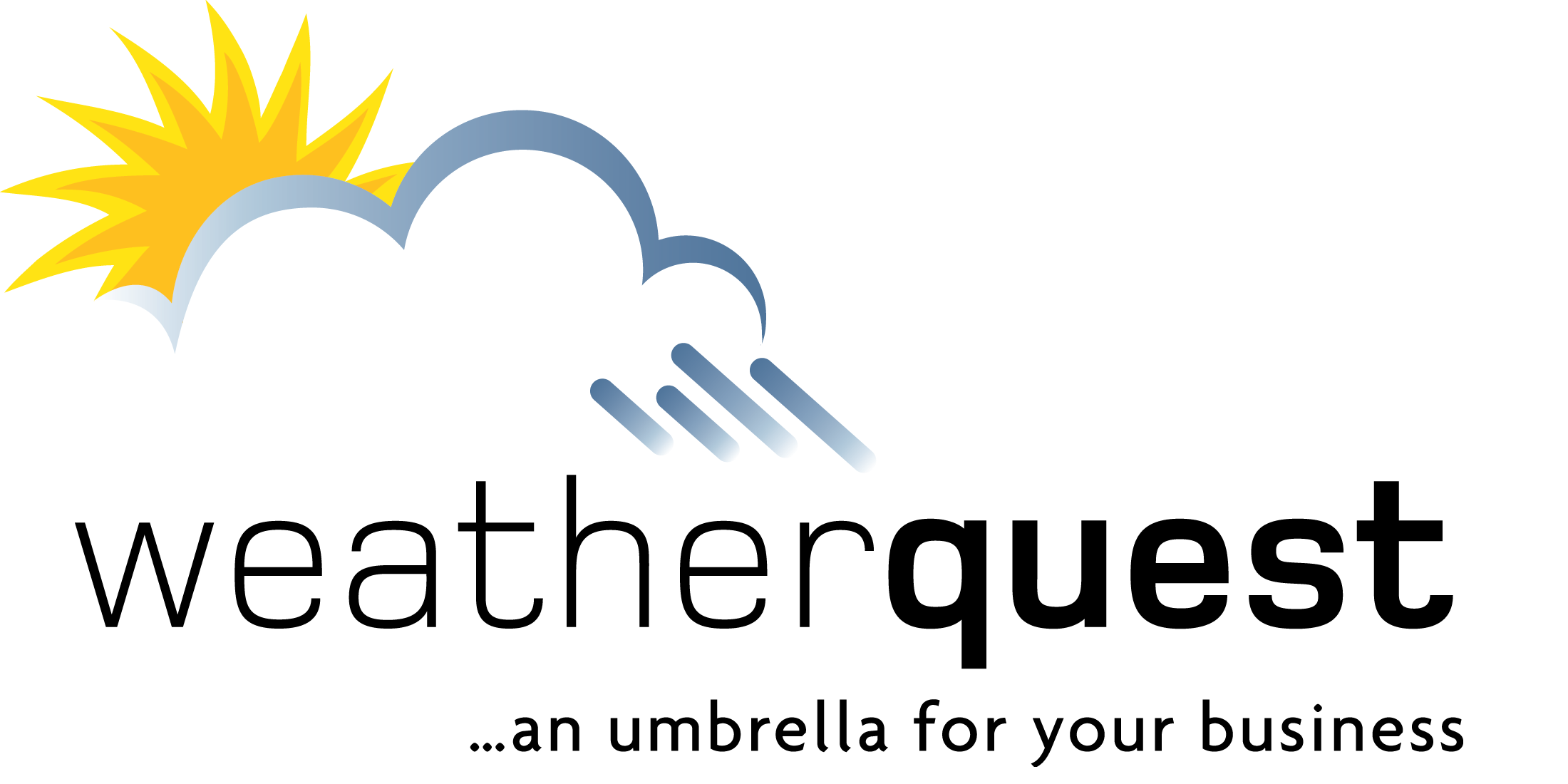 Weatherquest logo