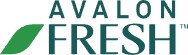 Avalon Fresh logo