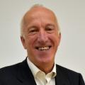 David Buckeridge