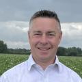 Dr Mark Fletcher