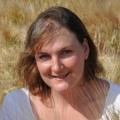 Dr Fiona Leigh Dr Fiona Leigh