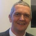 Guy Smith