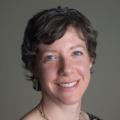 Dr Helen Ferrier