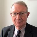 Robert Lowson