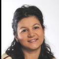 Dr Eleftheria Stavridou Dr Eleftheria Stavridou