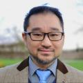 Professor Ji Zhou Professor Ji Zhou