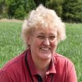 Dr Lesley Boyd Dr Lesley Boyd