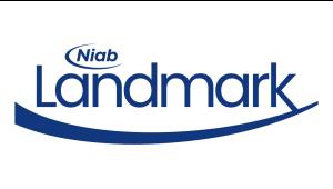 Niab Landmark Niab Landmark