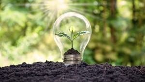 Business development Business development