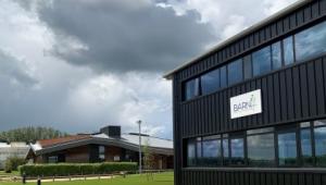 Barn4 at Park Farm Barn4 at Park Farm