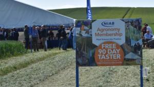 Membership board Membership board