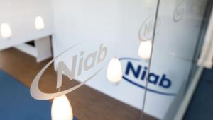 Niab Cambridge Niab Cambridge