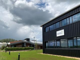 Barn4 at Park Farm Barn4 at Park Farm