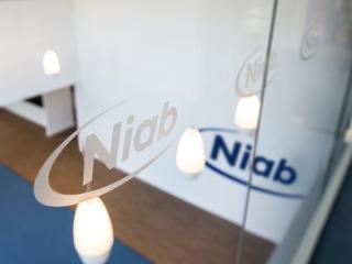Niab Cambridge Niab Cambridge