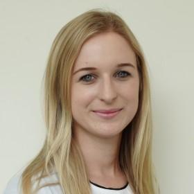 Emma Smith