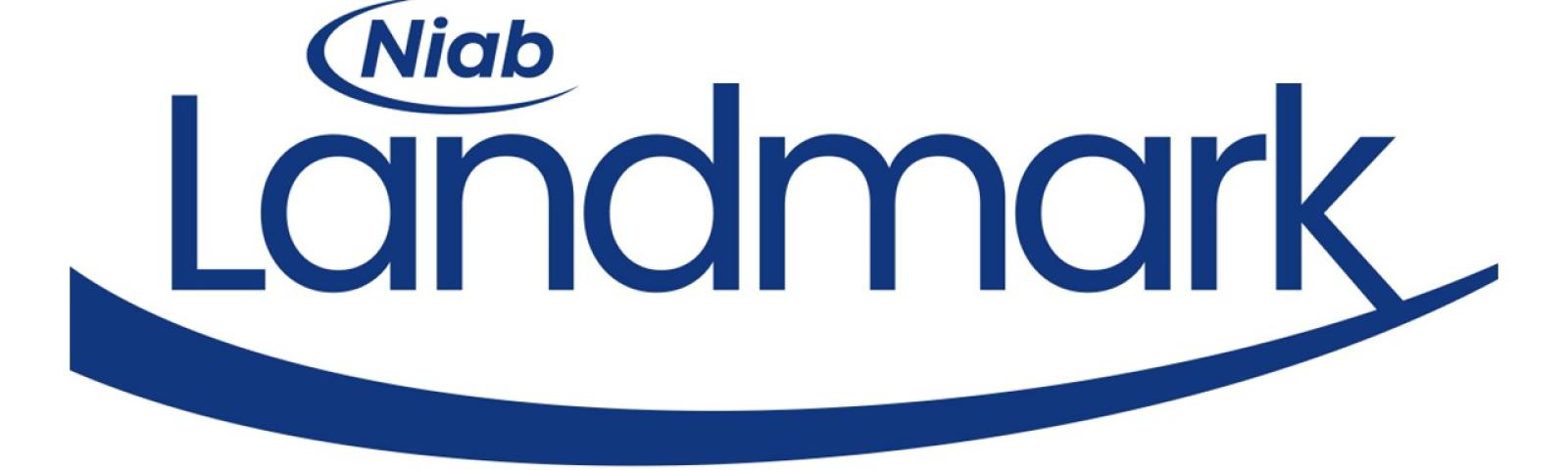 Niab Landmark
