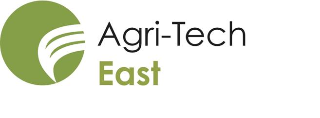 AgriTech East