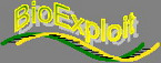 Bioexploit logo