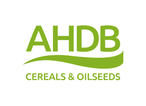AHDB Cereals and Oilseeds