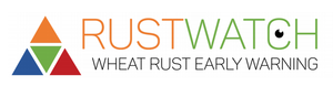 RustWatch logo