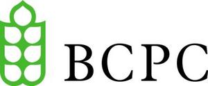 BCPC logo