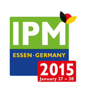 IPM 2015