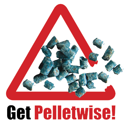 Get Pelletwise