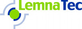 LemnaTec Logo